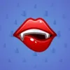 Sharp Tongue #724