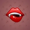 Sharp Tongue #732