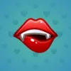 Sharp Tongue #733