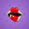 Sharp Tongue #735