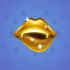 Sharp Tongue #736