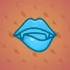 Sharp Tongue #746