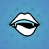 Sharp Tongue #752