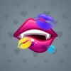 Sharp Tongue #766