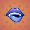 Sharp Tongue #767