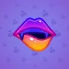 Sharp Tongue #768
