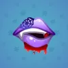 Sharp Tongue #769