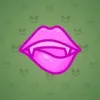 Sharp Tongue #774