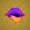 Sharp Tongue #779