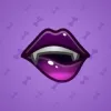 Sharp Tongue #781