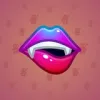Sharp Tongue #79