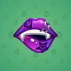 Sharp Tongue #819