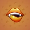 Sharp Tongue #825