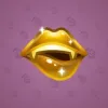 Sharp Tongue #831
