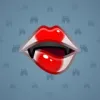 Sharp Tongue #838