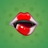 Sharp Tongue #847