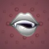 Sharp Tongue #850