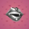 Sharp Tongue #860