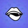 Sharp Tongue #864