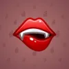 Sharp Tongue #873