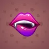 Sharp Tongue #874