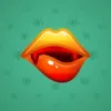 Sharp Tongue #875