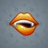 Sharp Tongue #878