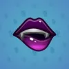 Sharp Tongue #882