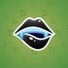 Sharp Tongue #885