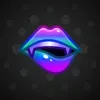 Sharp Tongue #887
