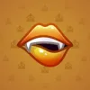 Sharp Tongue #894