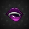 Sharp Tongue #896
