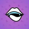 Sharp Tongue #908