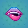 Sharp Tongue #927