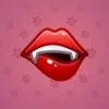 Sharp Tongue #931