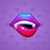 Sharp Tongue #932