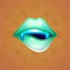 Sharp Tongue #934
