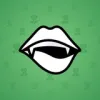 Sharp Tongue #938