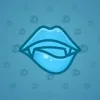 Sharp Tongue #939