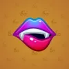 Sharp Tongue #943