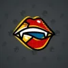 Sharp Tongue #95