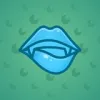 Sharp Tongue #953