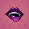 Sharp Tongue #957