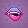 Sharp Tongue #962