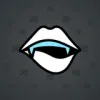 Sharp Tongue #976