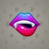 Sharp Tongue #988