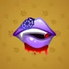 Sharp Tongue #991