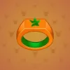 Signet Ring #1019
