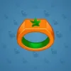 Signet Ring #1045