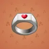 Signet Ring #1047